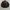 Vintage Streetwear Bomber jacket Pria brown photo 6