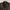 Vintage Streetwear Bomber jacket Pria brown photo 5