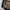 Streetwear Y2K Bomber jacket Pria brown black photo 3