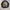 Streetwear Y2K Bomber jacket Pria brown black photo 6