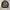 Streetwear Y2K Bomber jacket Pria brown black photo 1