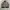 Streetwear Bomber Jacket Pria Tan Cream