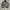 Streetwear Bomber jacket Pria tan cream photo 1