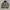 Streetwear Bomber Jacket Pria Tan Cream