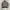 Streetwear Bomber jacket Pria tan cream photo 8
