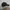 Streetwear Skater Hat Pria black photo 3