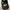 Streetwear Skater Hat Pria black photo 4
