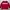 Nike Vintage Sweatshirt Pria white red photo 3