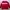 Nike Vintage Sweatshirt Pria white red photo 1