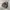 Futurist Casual Bag Pria tan black photo 8