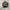 Futurist Casual Bag Pria tan black photo 1