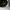 Futurist Casual Bag Pria tan black photo 7