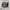 Futurist Casual Bag Pria tan black photo 3