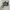 Futurist Casual Bag Pria tan black photo 4