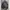 Dickies Streetwear Casual Bag Pria black photo 4