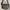 Minimalist Bag Pria brown black photo 8