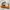 Nike Streetwear Skater Sneakers Pria white black photo 3