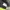 Nike Streetwear Y2K Track jacket Pria black gray photo 3