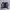 Nike Streetwear Y2K Track jacket Pria black gray photo 1