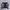 Nike Streetwear Y2K Track Jacket Pria Black Gray