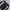 Nike Streetwear Y2K Track jacket Pria black gray photo 2