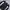 Nike Streetwear Y2K Track Jacket Pria Black Gray