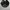 American Apparel Skater Casual Hat Pria black gray photo 4
