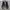 VANS Streetwear Sneakers Pria black photo 1