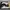 VANS Streetwear Sneakers Pria black photo 8