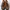 VANS Streetwear Sneakers Pria brown photo 2