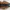VANS Streetwear Sneakers Pria brown photo 4