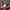 Japanese brand Streetwear Casual Casual shirt Pria burgundy brown photo 3
