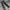 Y2K Pria black gray photo 1