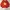 Pancoat Y2K Sweater Pria red photo 6