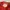 Pancoat Y2K Sweater Pria red photo 3