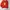 Pancoat Y2K Sweater Pria red photo 2