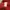 Pancoat Y2K Sweater Pria red photo 4