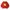 Pancoat Y2K Sweater Pria red photo 1