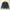 Vintage Casual Denim jacket Pria navy photo 1