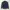 Vintage Casual Denim jacket Pria navy photo 2