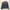 GU Vintage Casual Denim jacket Pria blue photo 3
