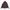 Stussy Streetwear Sportswear Track jacket Pria brown cream photo 1
