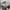 Chanel Vintage Shoulder bag Wanita white gray photo 3