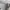 Chanel Vintage Shoulder bag Wanita white gray photo 4