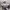 Chanel Vintage Shoulder bag Wanita white gray photo 1