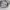 Chanel Vintage Shoulder bag Wanita white gray photo 5