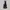 Japanese brand Streetwear Y2K Bralette Wanita black photo 4