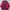 Cottagecore Avant Garde Cardigan Wanita Purple Pink