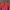 The North Face Streetwear Sportswear T-shirt Wanita multicolor photo 2