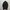Uniqlo Casual Parka Pria black photo 4